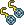 25430(1.0-14586).gif