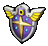 21208(1.0-13980).gif