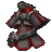 20285(1.0-13457).gif