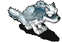 116475.gif