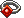 25239(1.0-14890).gif