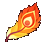 470702.png