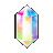 471839.png