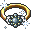 494666.gif