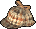 252034(v3-2581).gif