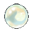 21901(v3-2088).gif