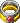 471549.png