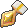 21901(v3-2088).gif