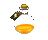 473573.png