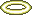 21901(v3-2088).gif