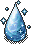 21901(v3-2088).gif