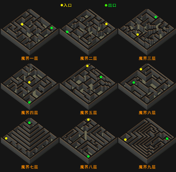 未标题-1.png