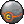 495385.gif