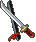 26301(1.0-21409).gif
