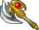 26305(1.0-21413).gif