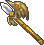 26309(1.0-21417).gif