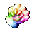 490186.gif