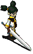 104840