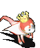 104840
