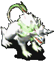104840