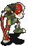 104840