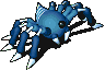 104840