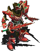 104840
