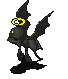 104840