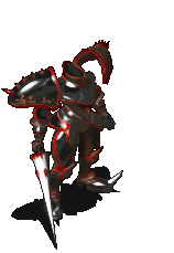 104840