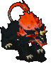 104840
