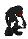 104840