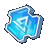 470614.png