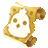 470614.png
