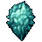 470614.png