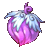 470614.png