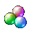 490003.gif
