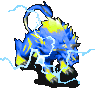 108073