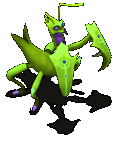 117066