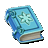 473629