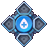 470727.png