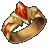 473384.png