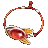 473424.png