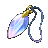 473260.png