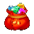 472116.png
