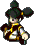 26546(1.0-21341).gif