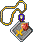 99289(1.0-21998).gif