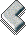 493275.gif