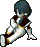 26547(1.0-21342).gif