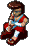 26550(1.0-21345).gif