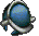 21422(1.0-14274).gif